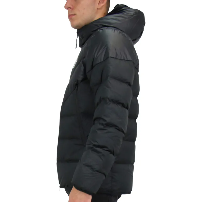Nike Down Jackets Men-3