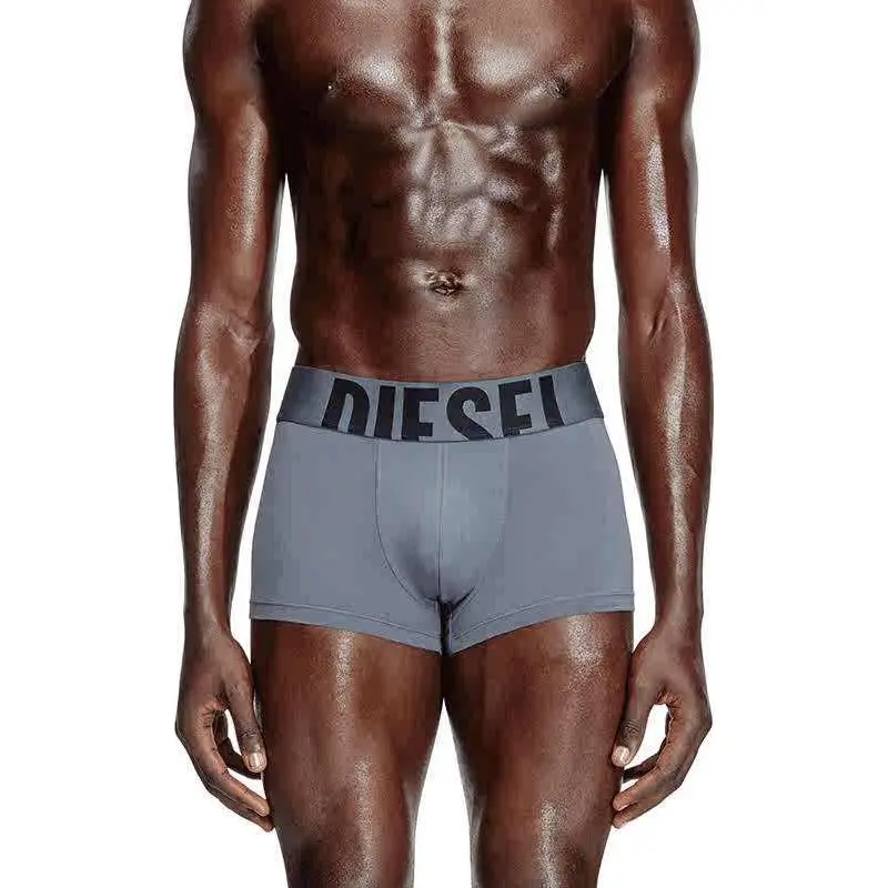DIESEL Men Underpants-1