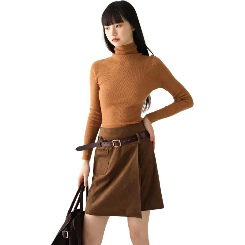 Boutique By Babymoon Knitwear Women's-11
