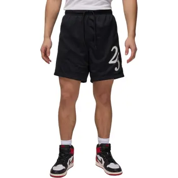 JORDAN Mvp Men's Mesh Shorts