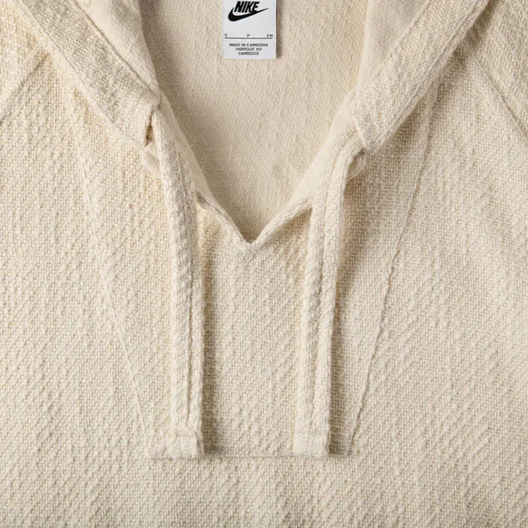 Nike X Stussy Nrg Pullover Hoodie-5