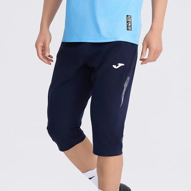 Joma Sports Shorts Men-9