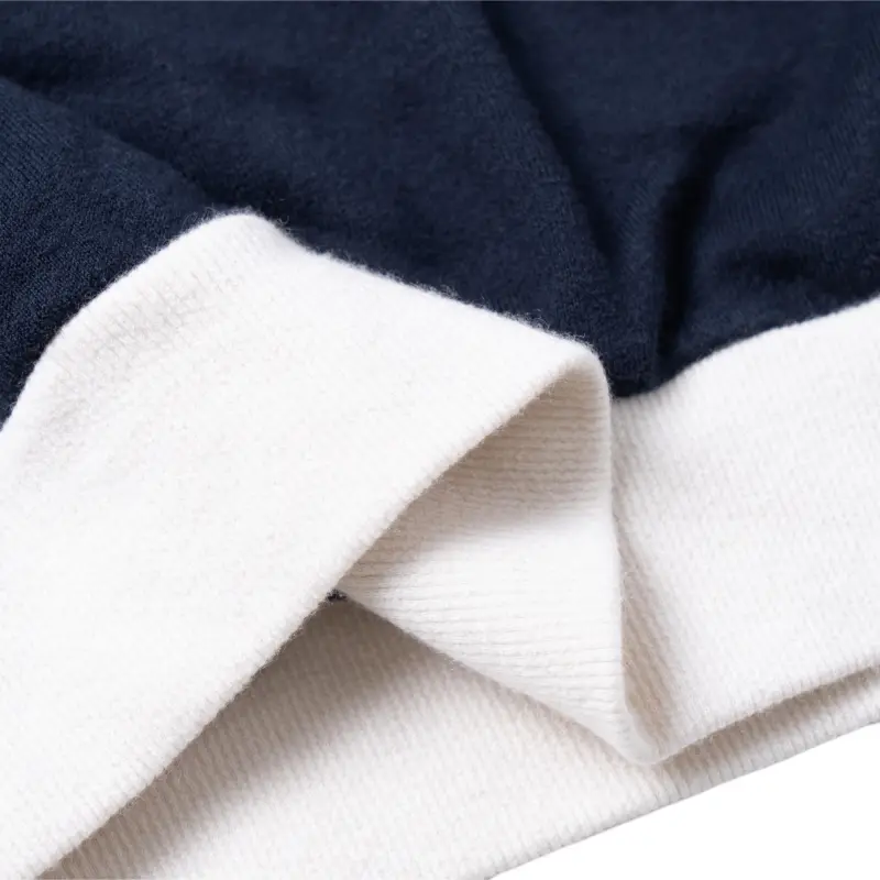 CELINE T Shirts Women's Marine Blue-2