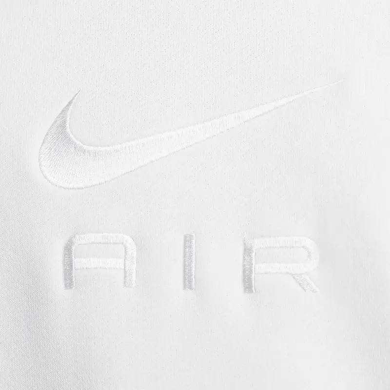 Nike Sweatshirts Men White-2