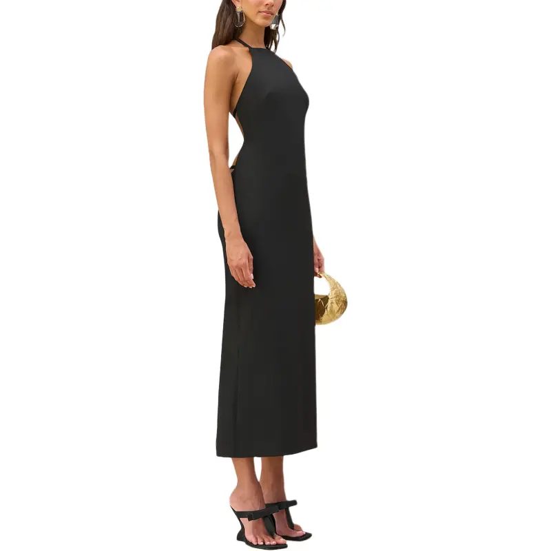 CULT GAIA Lior Dress-2