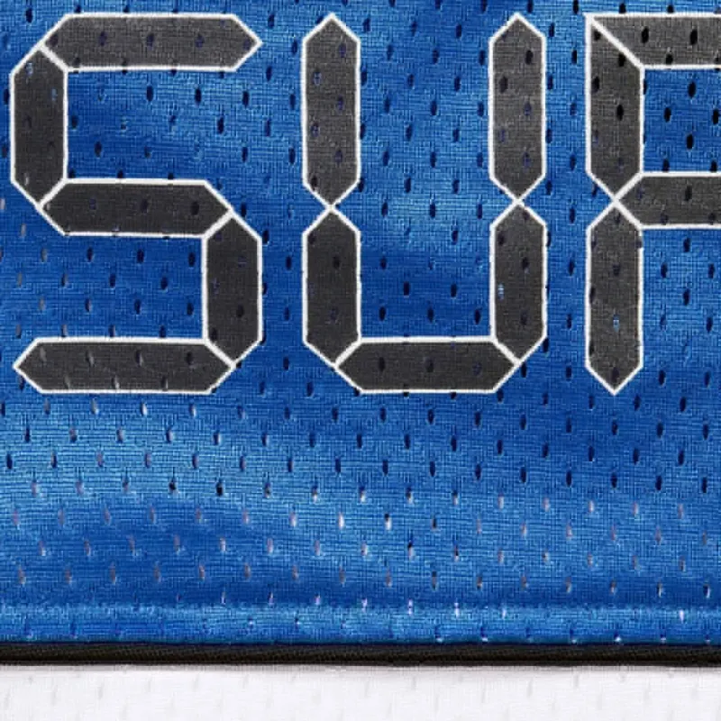 Supreme Bounty Hunter Mesh Moto Jersey-2