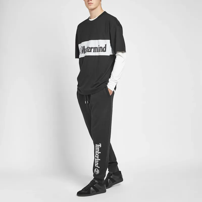 Mastermind Timberland World Tee-5