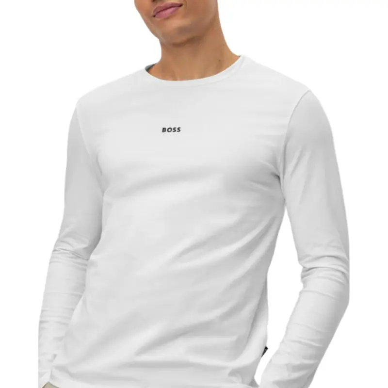 HUGO BOSS TChark T shirt-5