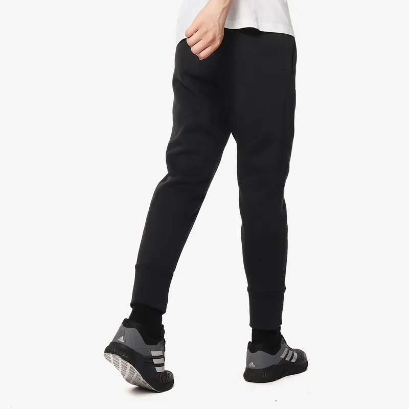 Adidas CNY Collection Sports Pants Men's Black-6