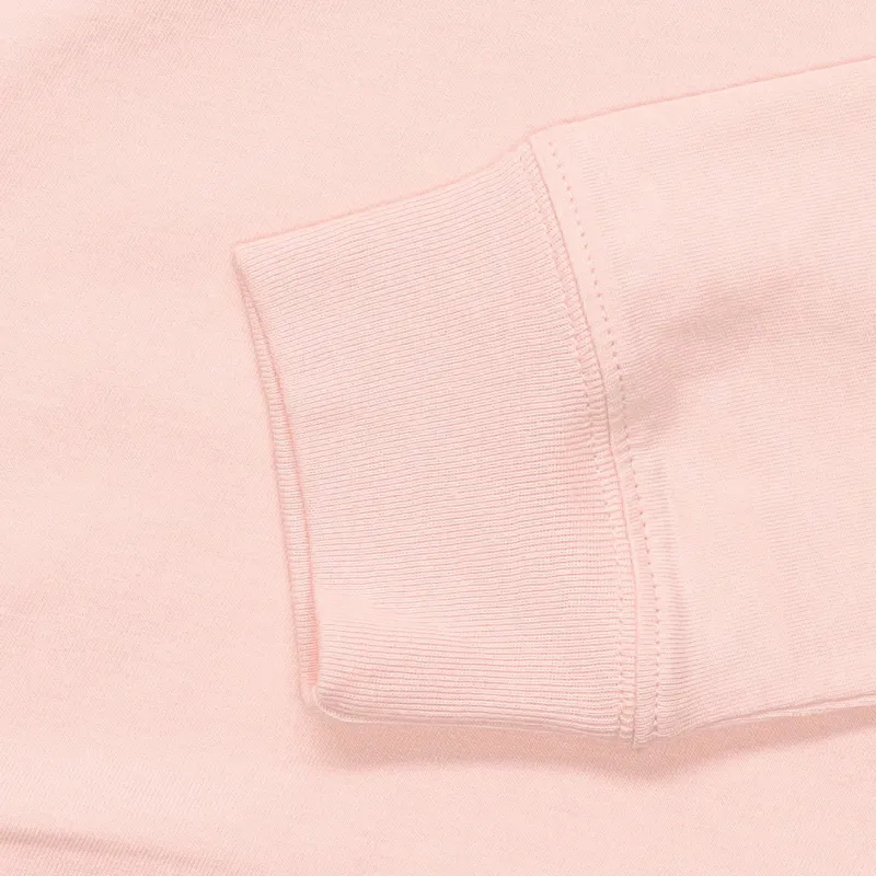 Jordan T-Shirt Men's Legend Pink-4