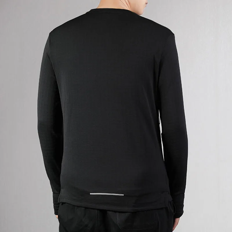 Nike T Shirts Men-4
