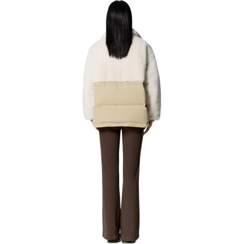 SEM/R Down Jackets Women's-3