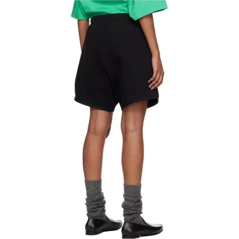 Fear Of God Essentials Sweatshort SS24-4