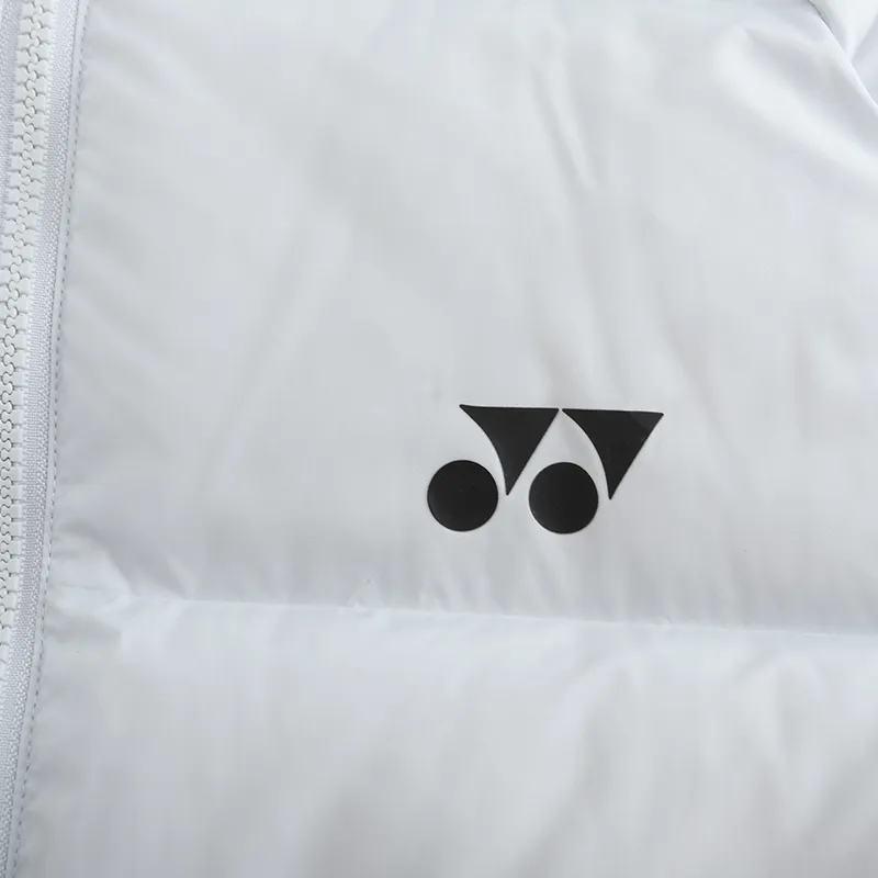 YONEX Training Series Down Jacket Women's-6