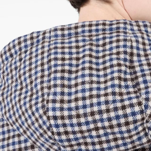 PRADA Re Nylon Blouson Jacket-3