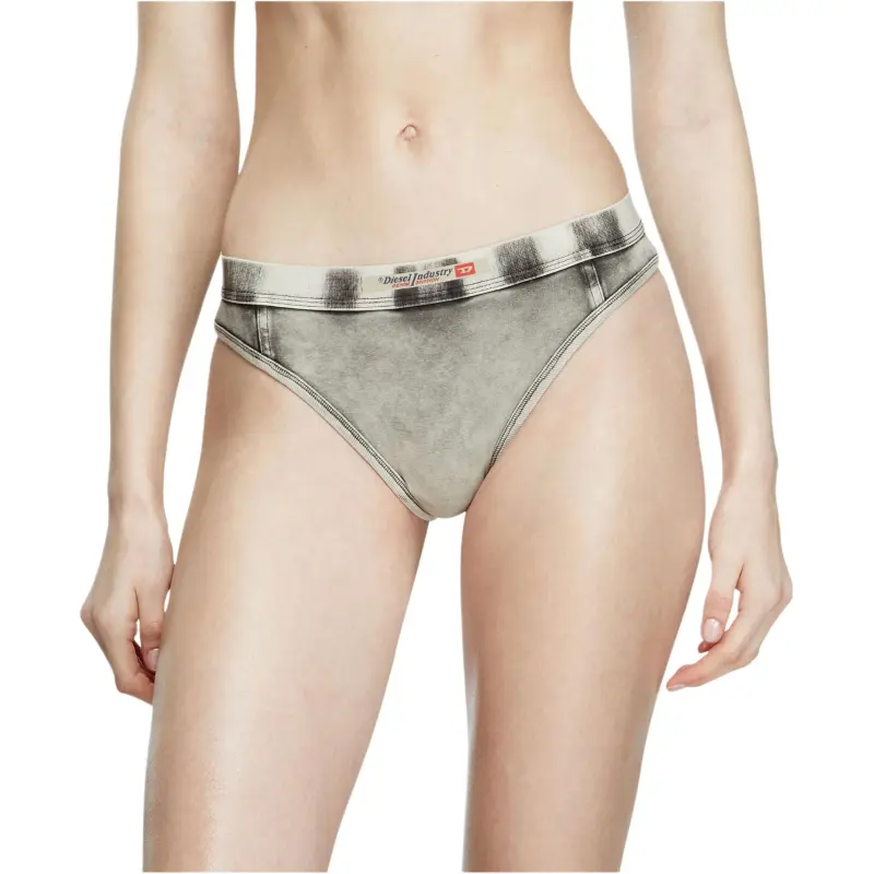 DIESEL Clodia Briefs-2