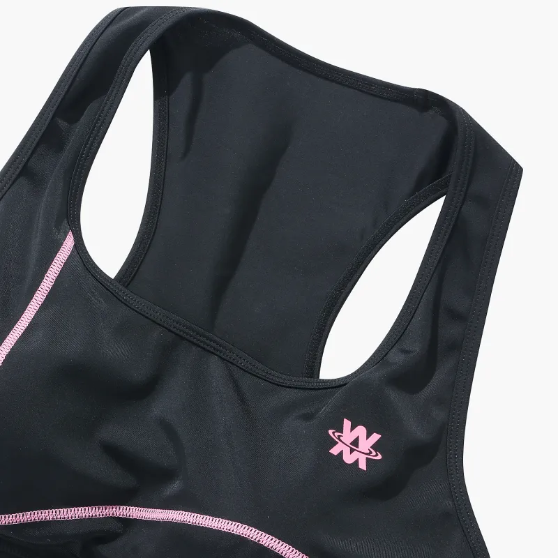 KOLON SPORT Women's Bras-3