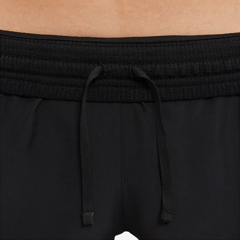 Nike Sports Shorts Women's Black-4