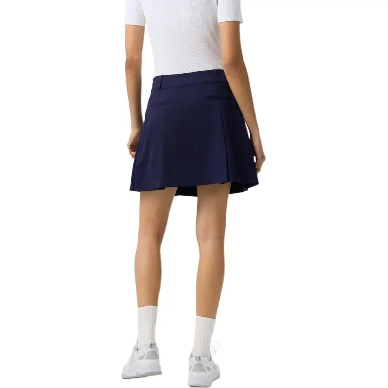 GAP Casual Short Skirts Women's-7