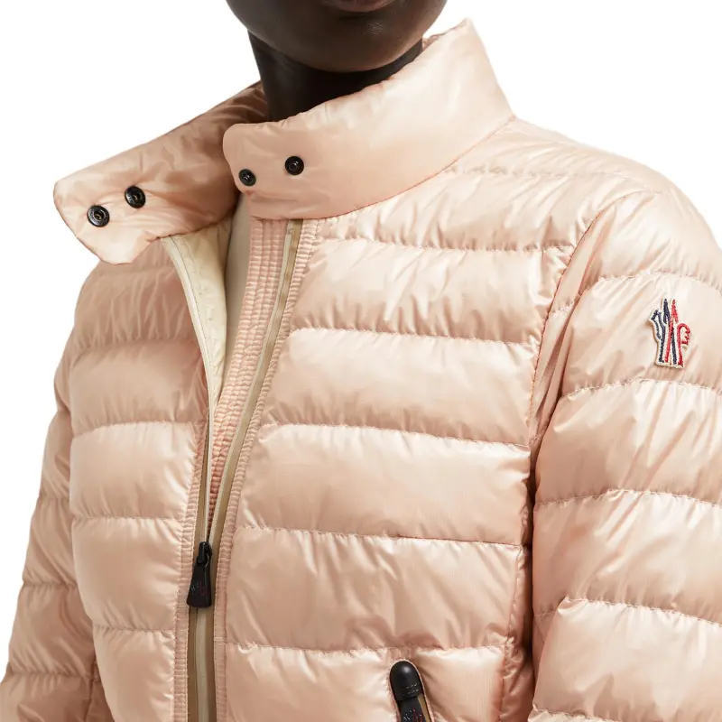 Moncler Grenoble Walibi Packable Down Jacket-6