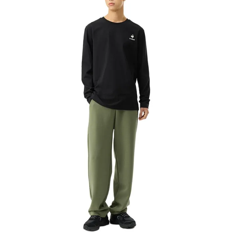 Le Coq Sportif Sweatshirt Men's-4