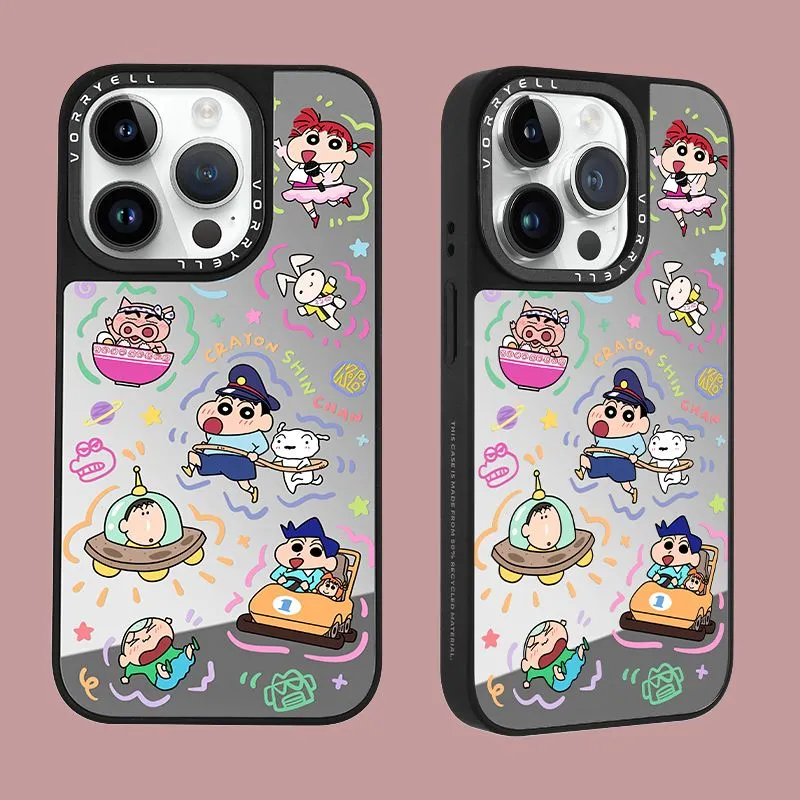 WOYE Phone Cases-1