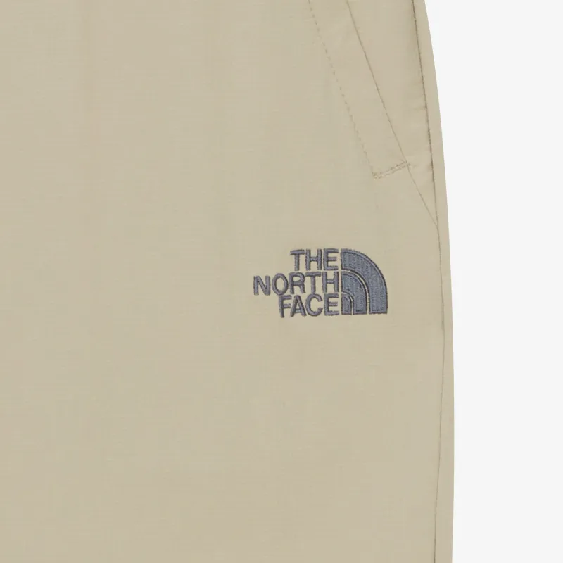THE NORTH FACE Casual Pants Men's Light Umber-2
