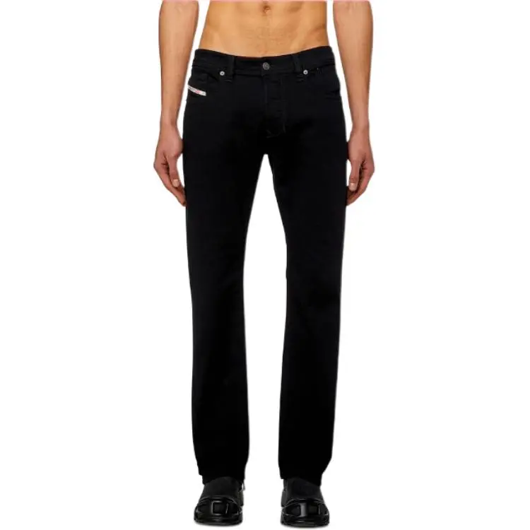 DIESEL 1985 Larkee Regular Jeans-3