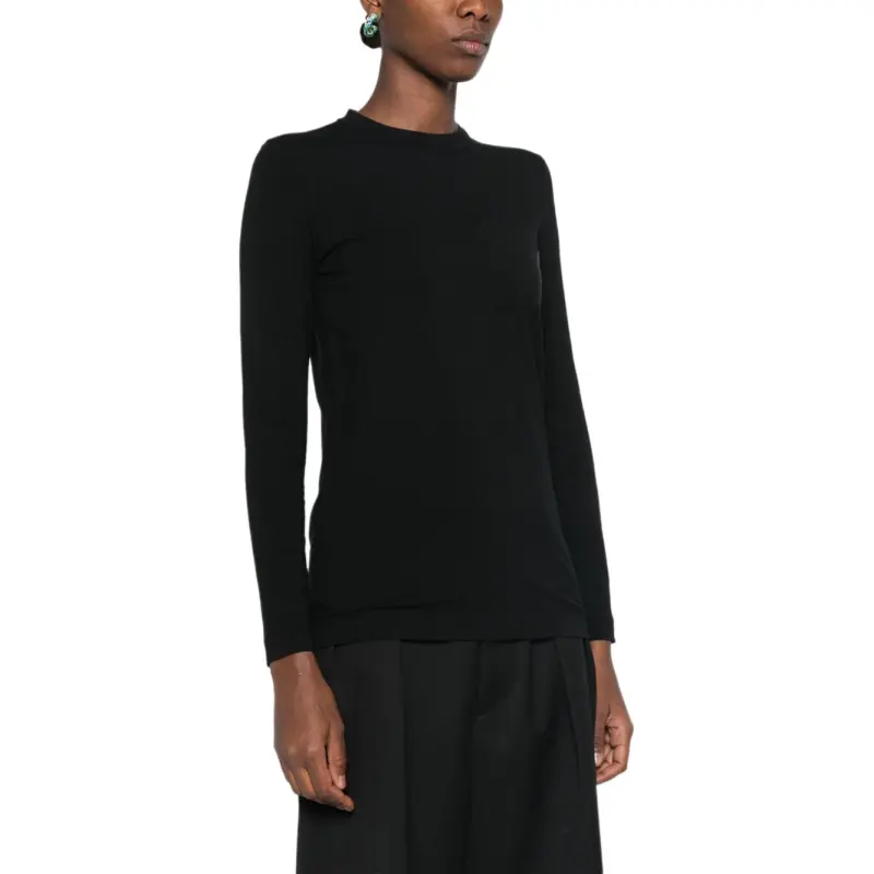 Brunello Cucinelli Chest pocket T shirtt-3