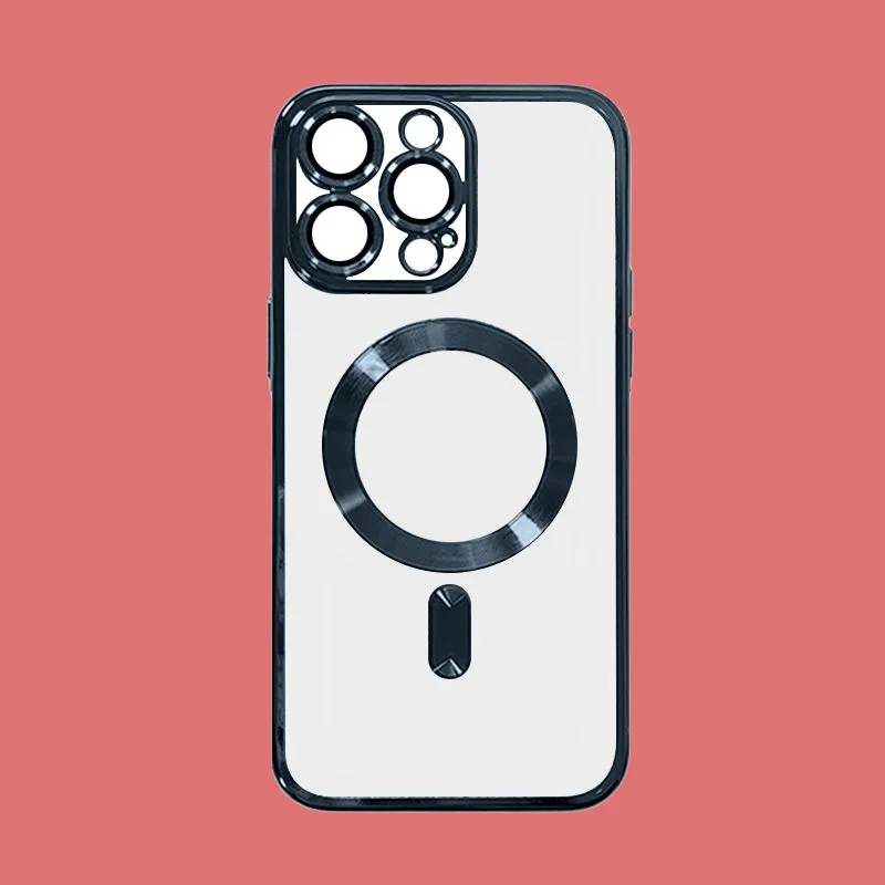 YADIQI Phone Cases-4