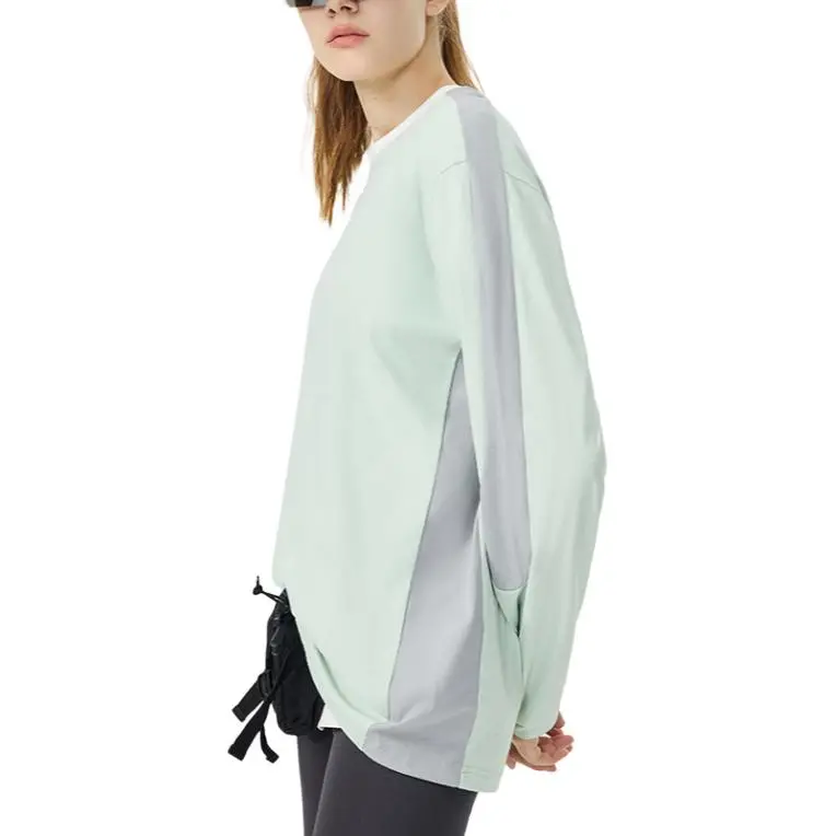 VOLCOM T Shirts Unisex-3