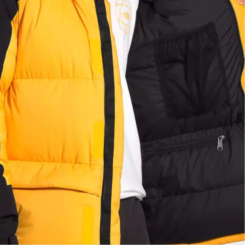 THE NORTH FACE 1994 Collection FW22 Down Jacket Unisex-3