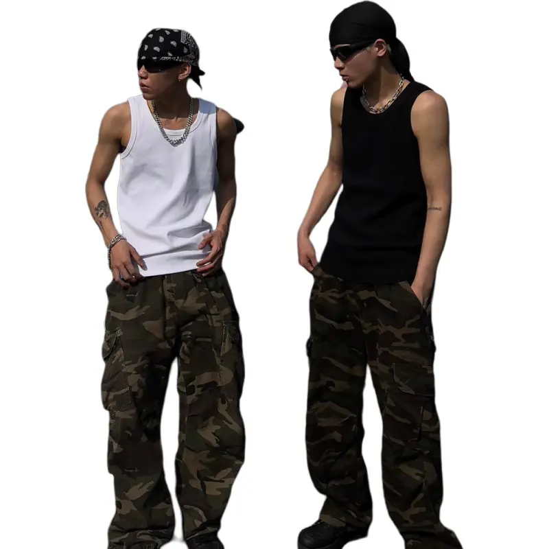 Humanism 1986 Tank Tops Unisex-8