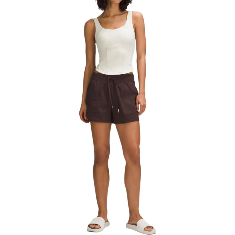Lululemon Tank Tops Women's-6