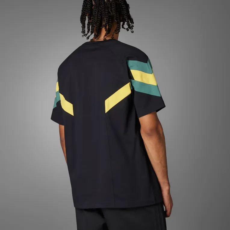 Adidas Originals Jamaica Originals Tee-3