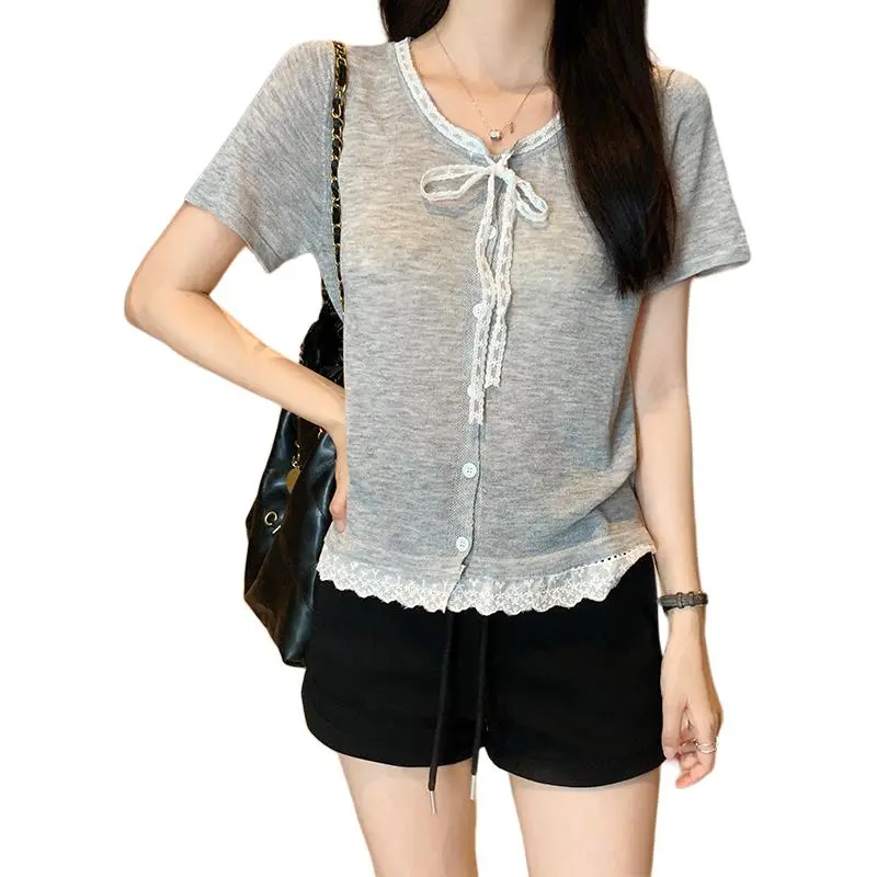 The Temptation Of The Muse T Shirt Women's-1