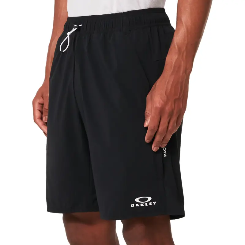 Oakley Casual Shorts Men-4