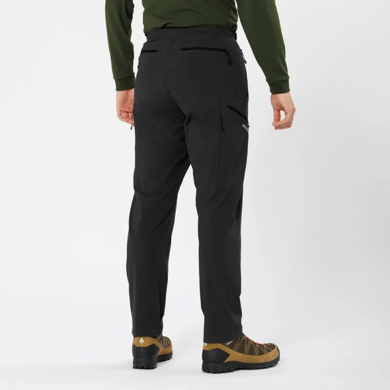 MONTBELL Sports Pants Men-2