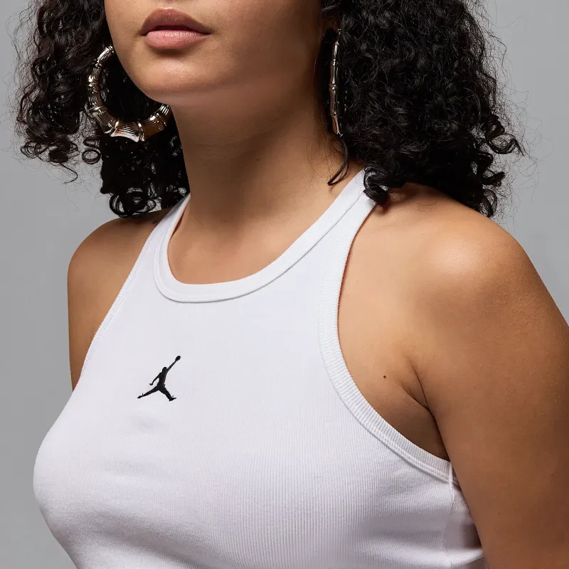 Jordan Essentials Women's Tank-1