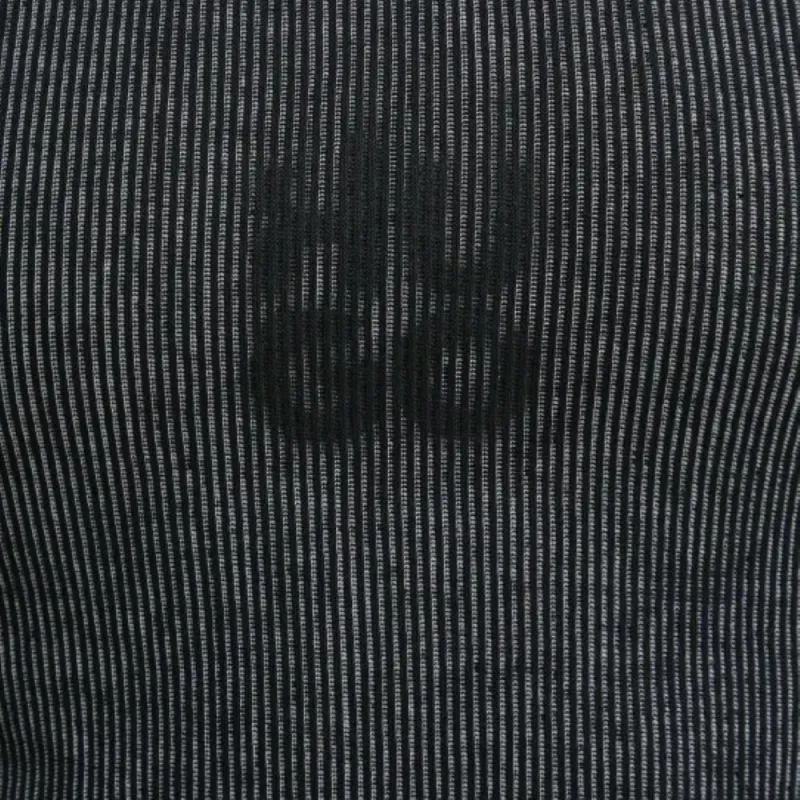HUGO BOSS Tank Tops Men Gray-4