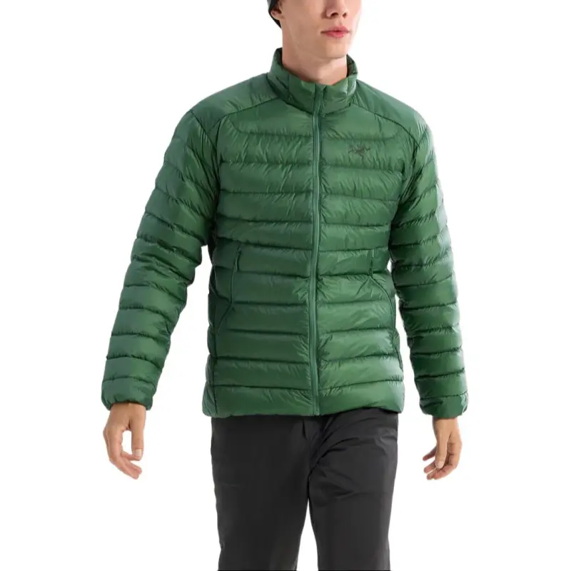 Arc'teryx Cerium Jacket-30