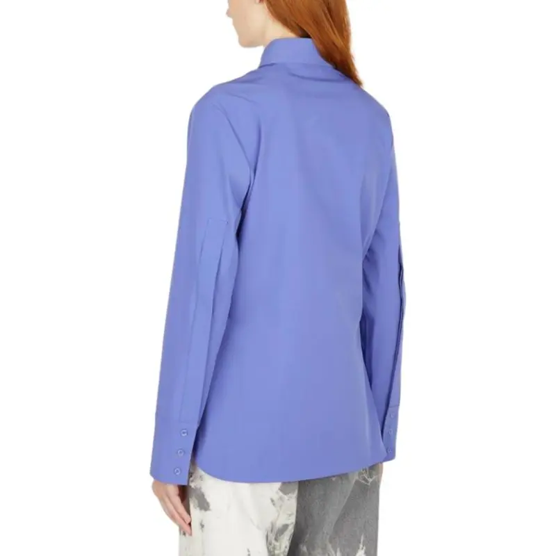 EYTYS Trix Shirt-1