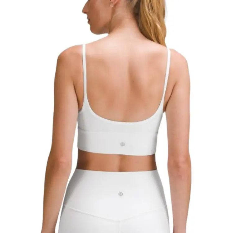 Lululemon Sports Underwear Women's-1