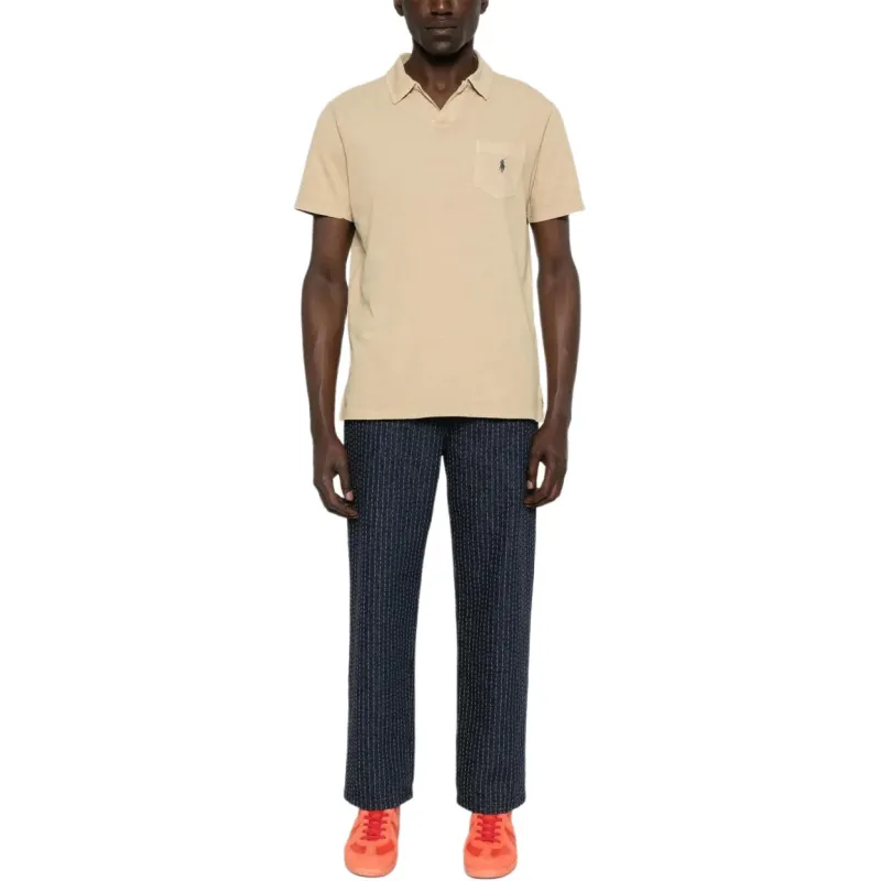Polo Ralph Lauren Polo Pony T shirt-1