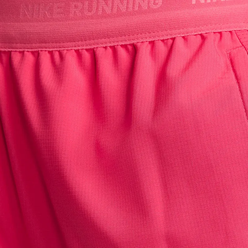 Nike Stride Men's Dri FIT 5' 2 in 1 Running Shorts-6