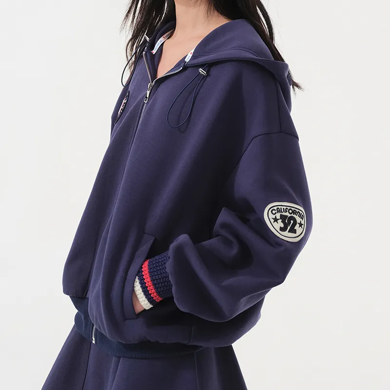 PP Sweatshirts Women's-2