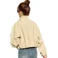 Beige Yellow