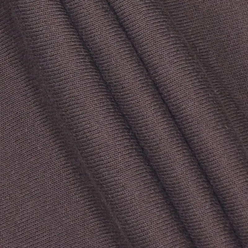 Travis Scott Cacti Heritage Work Pants-1