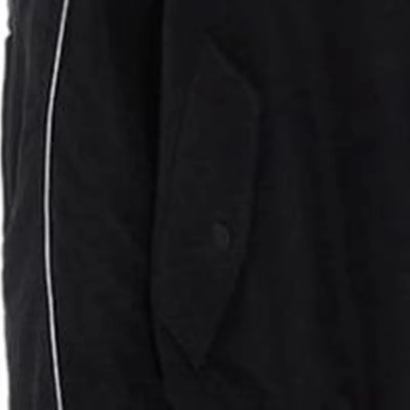 Balenciaga Racing Jacket-2