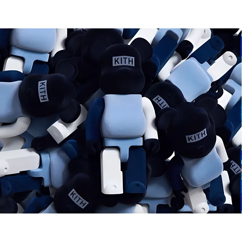 BE@RBRICK Brand Co branding ArtToy-2
